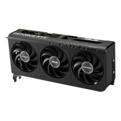 ASUS Prime GeForce RTX 5060 OC Edition 8GB - Unleash Your Gaming Performance with Cutting-Edge Graphics!